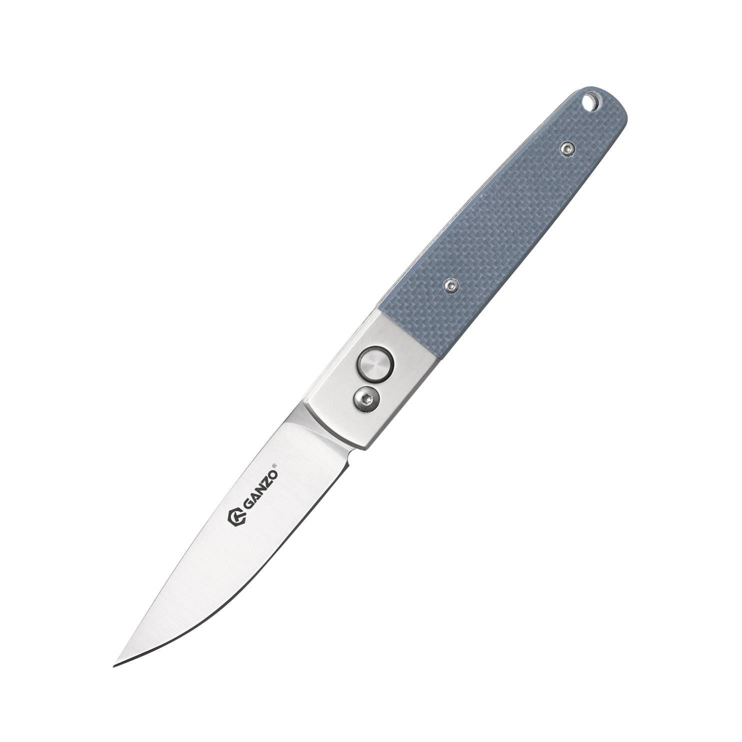 ��� �������� ������������� GANZO  G7211-GY