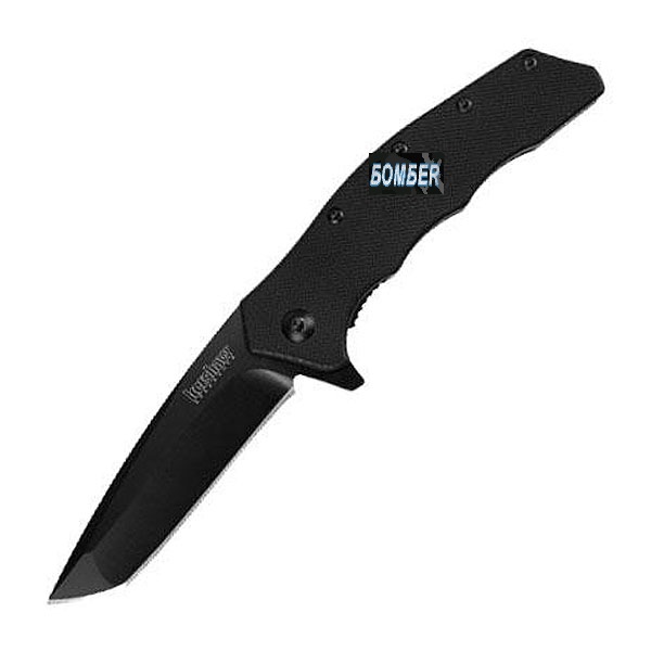 ��� Kershaw (1328 Thicket) ��������, ����� 8�R13Mov