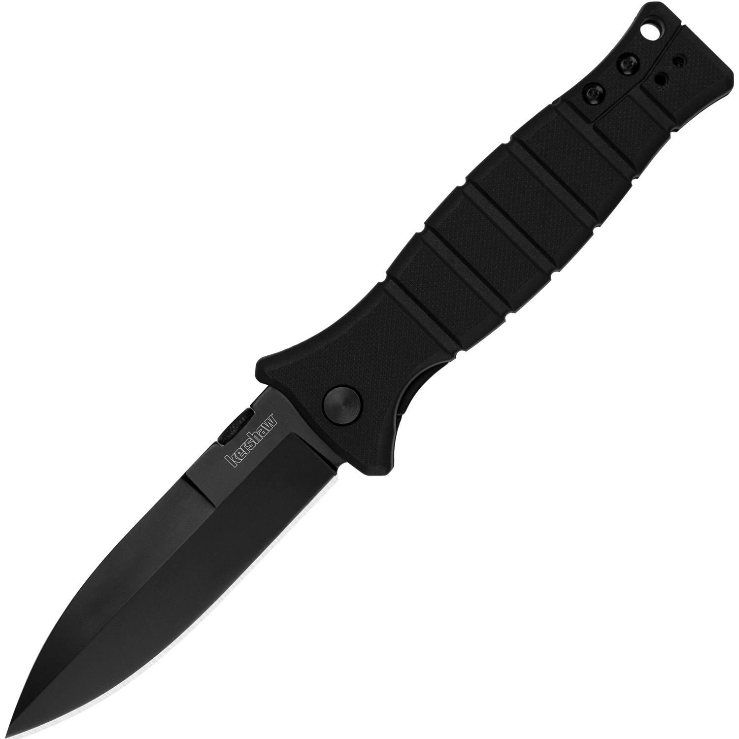 ��� Kershaw (3425 XCOM) ��������, ����� 8Cr13MoV