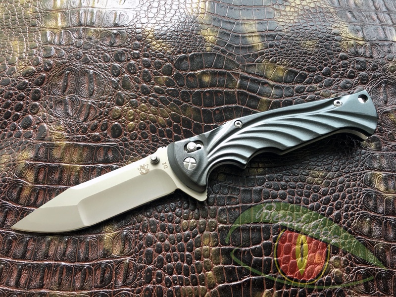 ��� Steelclaw. �����