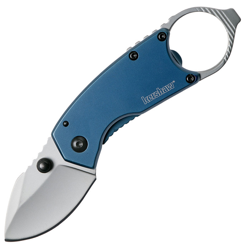 ��� Kershaw (8710 Antic) ��������, ����� ����. ���-��, 8�R13Mov.