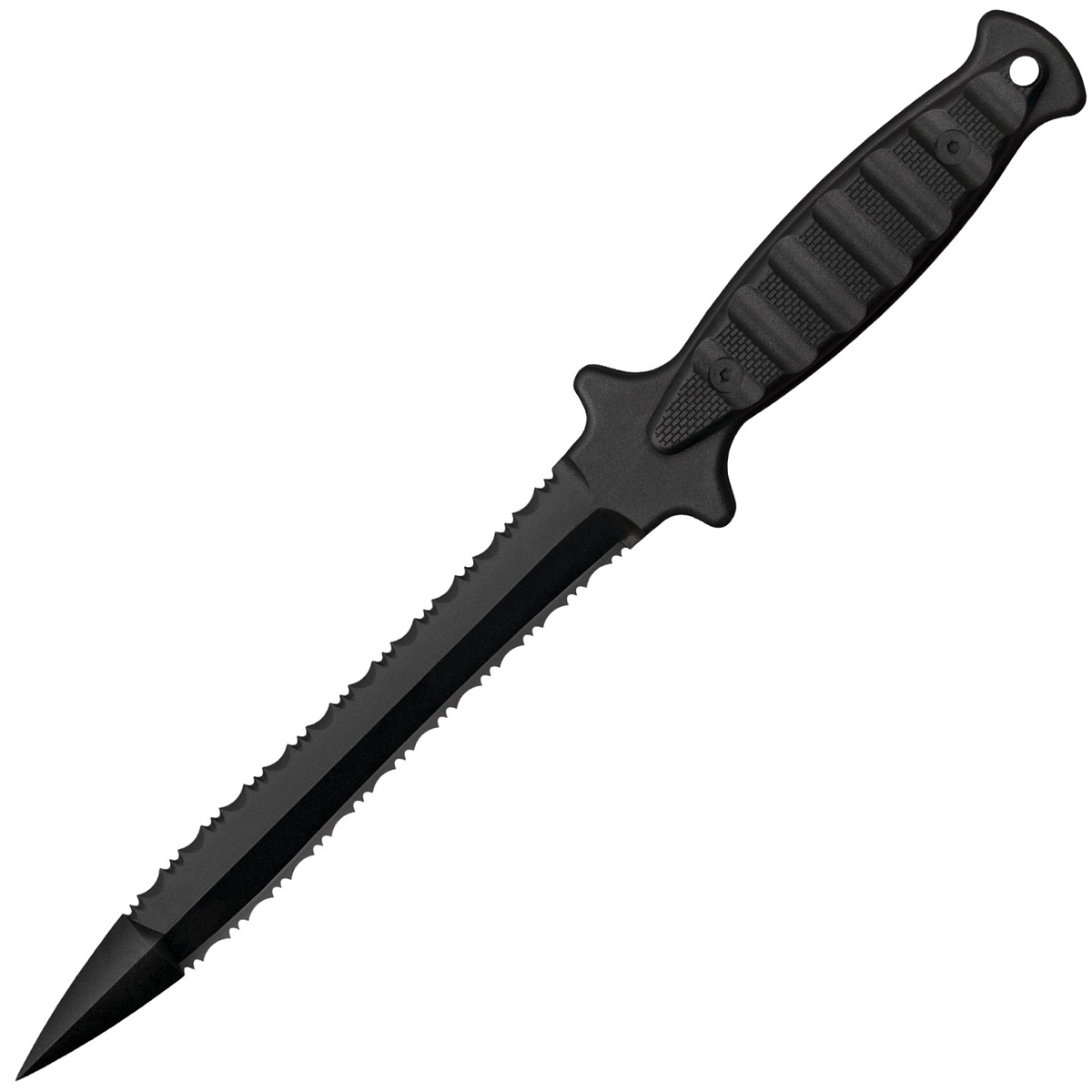 ��� COLD STEEL (92FMA) FGX Wasp. ������������� �� �������� 