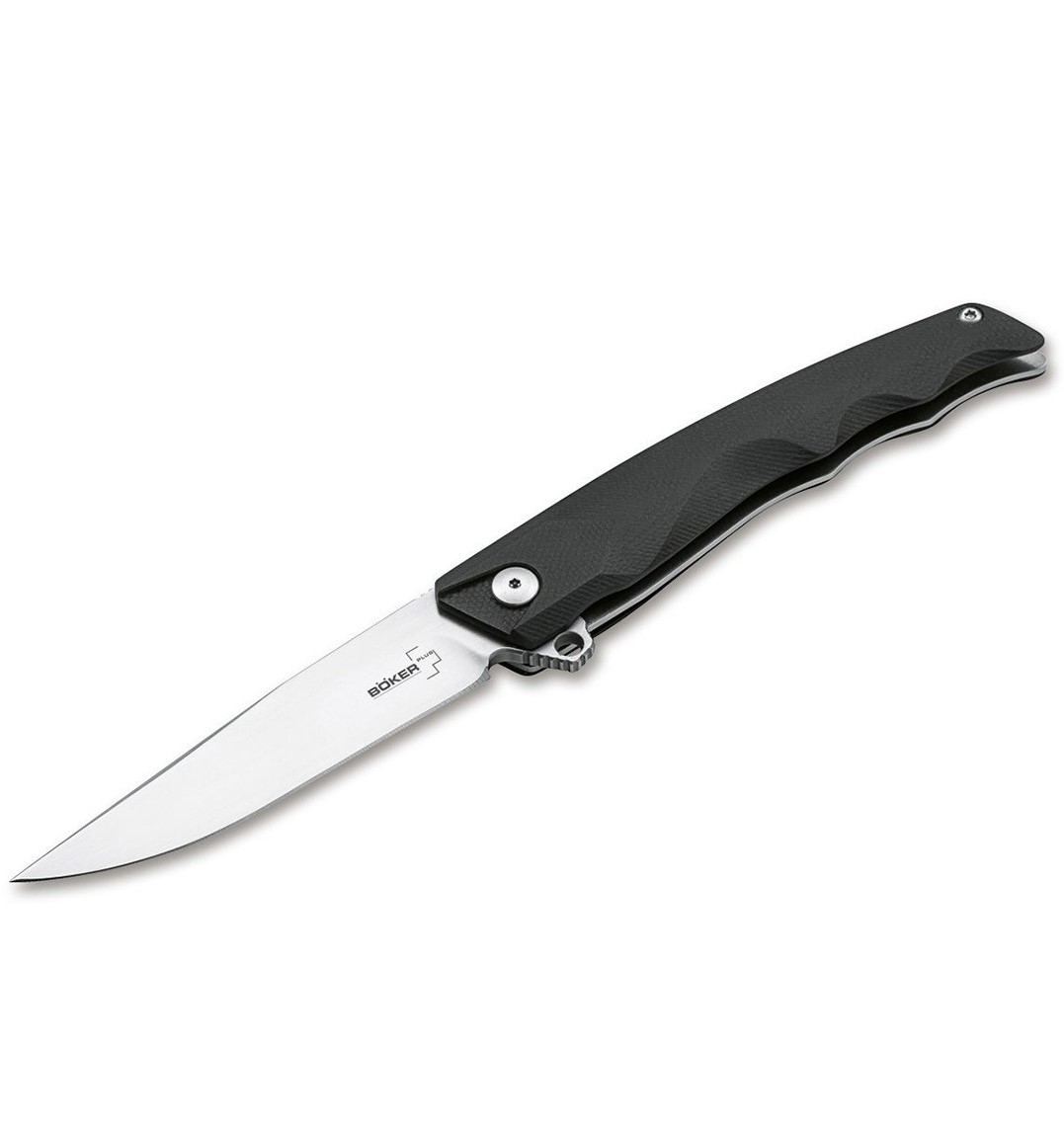 ��� BOKER (01BO240) Shade. ��������. ���-�� G-10. D2