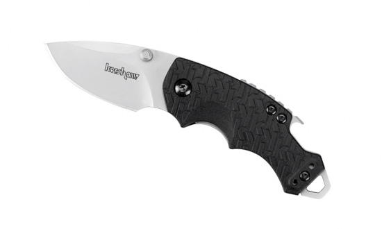 ��� Kershaw (8700 Shuffle) ��������. ����� 8�R13Mov.