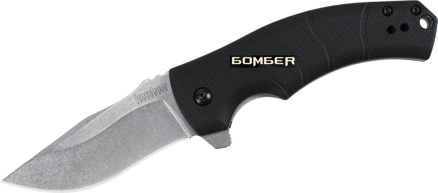 ��� Kershaw (3480 Valmara) ��������, ����� 8�R13Mov
