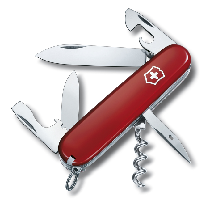 ��� VICTORINOX (1.3603) 