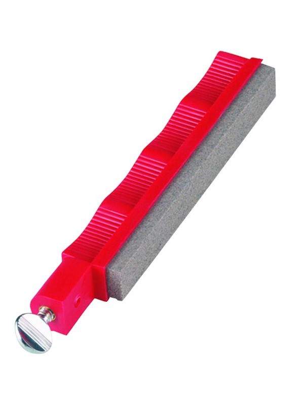 ������ Lansky S0120 ��� ��������� �������, ������������