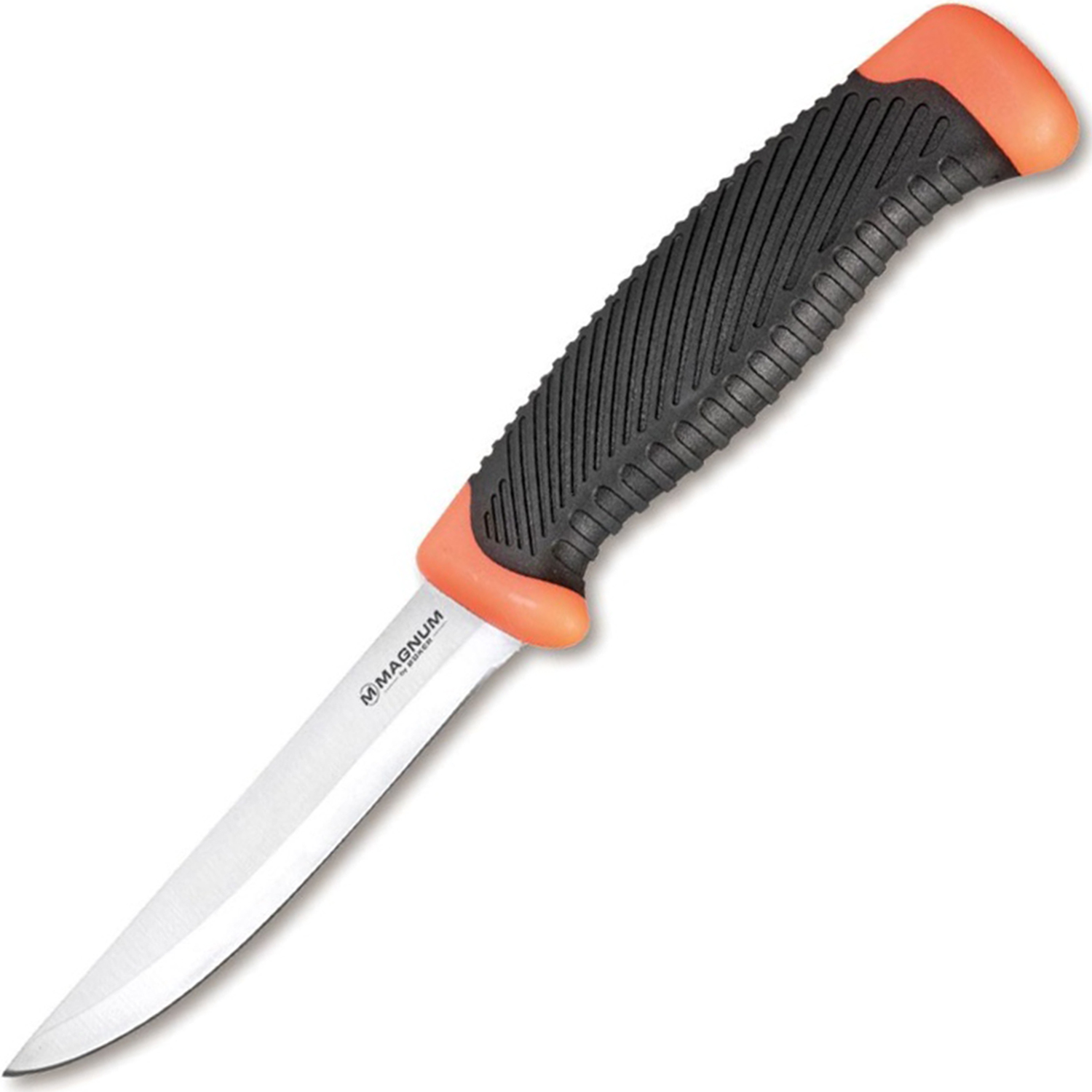 ��� BOKER (02RY100) Falun. ����.����. 