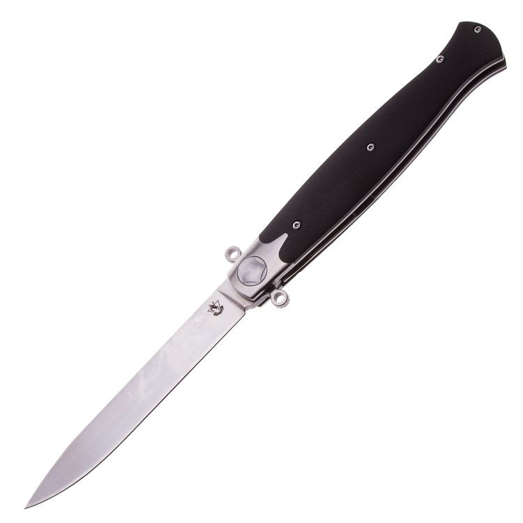 ��� Steelclaw. ��������-01