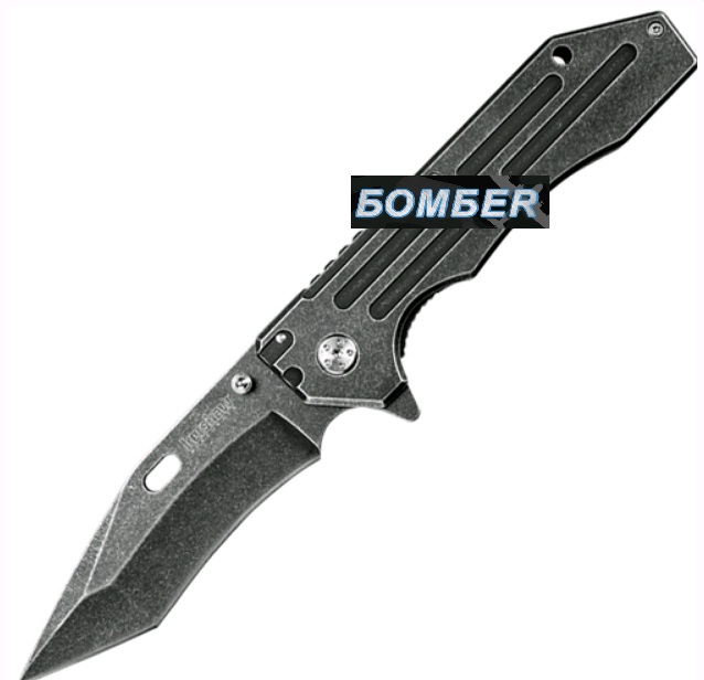 ��� Kershaw (1302BW Lifter) ��������, ����� 3�r13, �������� �������