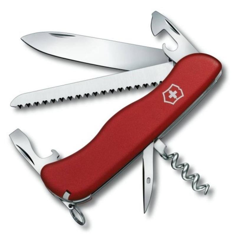 ��� VICTORINOX (0.8863) 