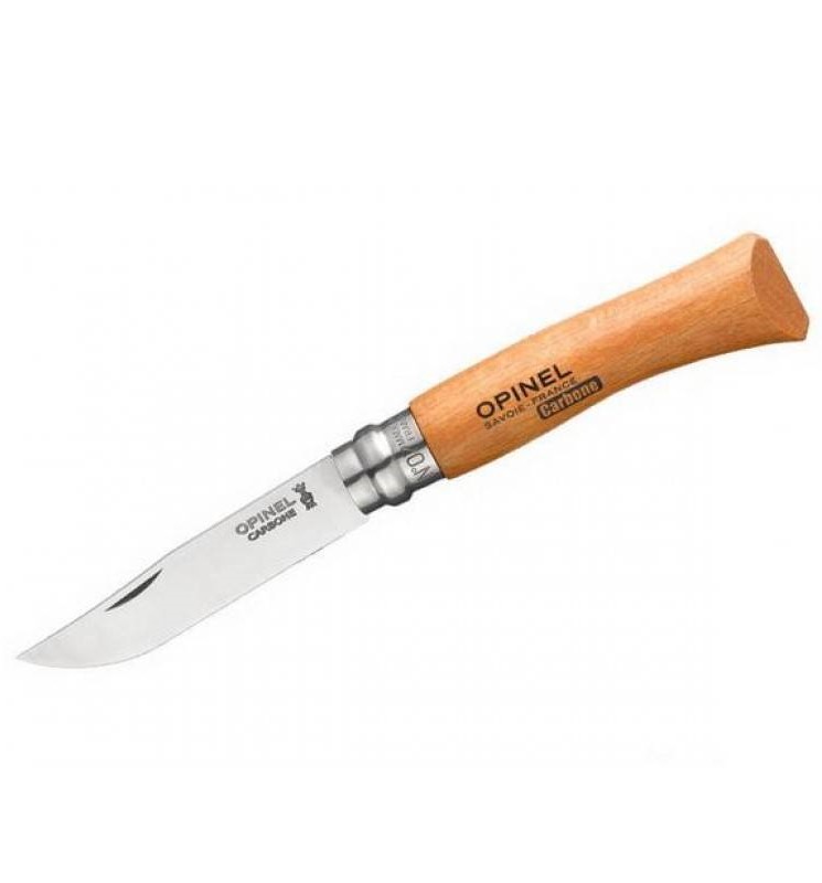 ��� OPINEL �7, ������������ �����, ���