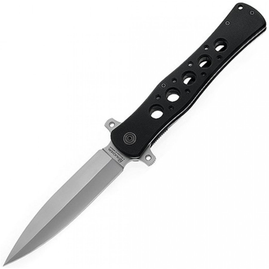 ��� BOKER (01MB221) Great Knight. �������� 