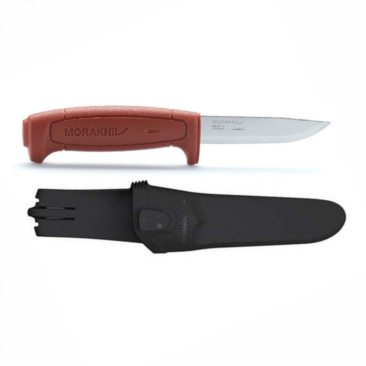 ��� MORAKNIV Basic 511 ������������ �����, ����������� ����� (�������)