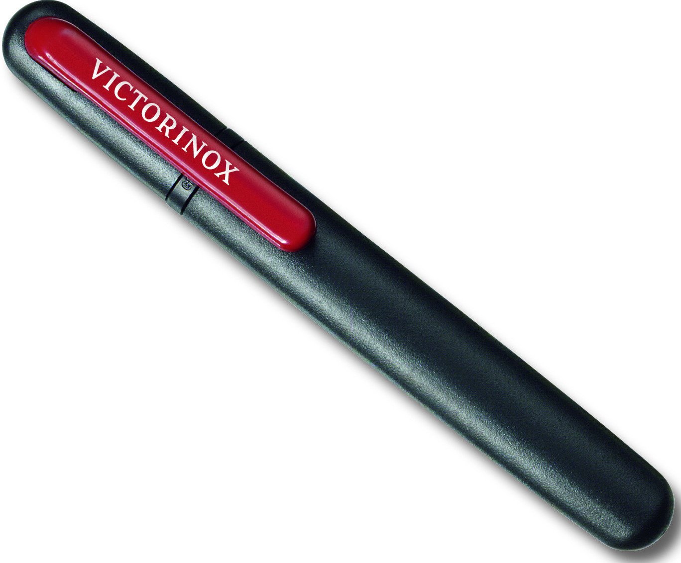 ������� VICTORINOX (4.3323) 