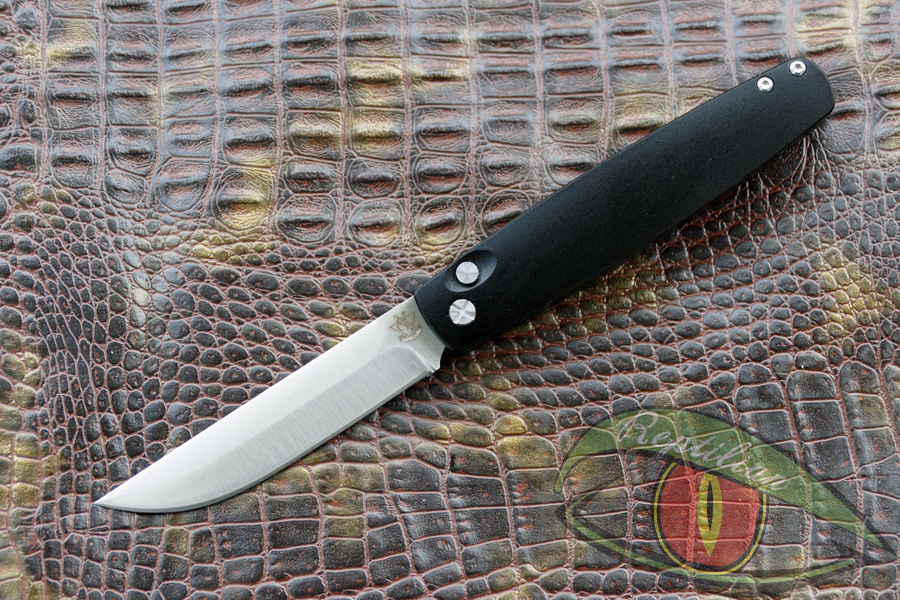 ��� Steelclaw. ������� 02