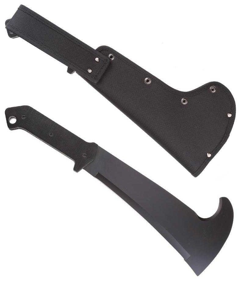 ������ Desperado 46821086 Woodsman � ������