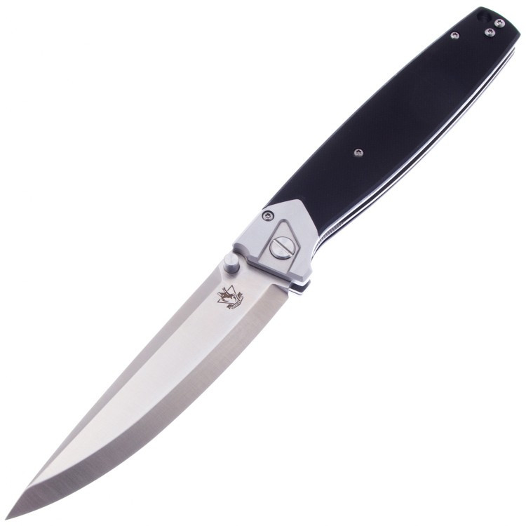 ��� Steelclaw. ���-02