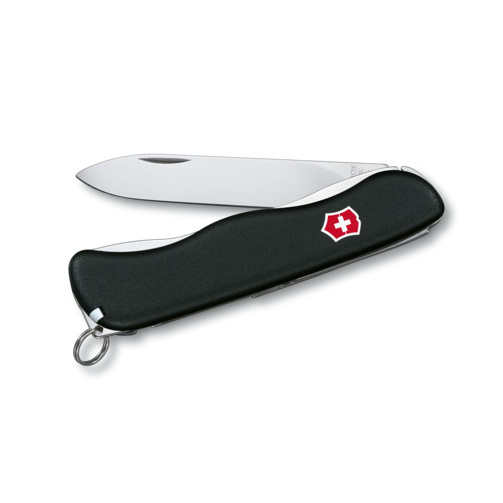 ��� VICTORINOX (0.8413.3) 
