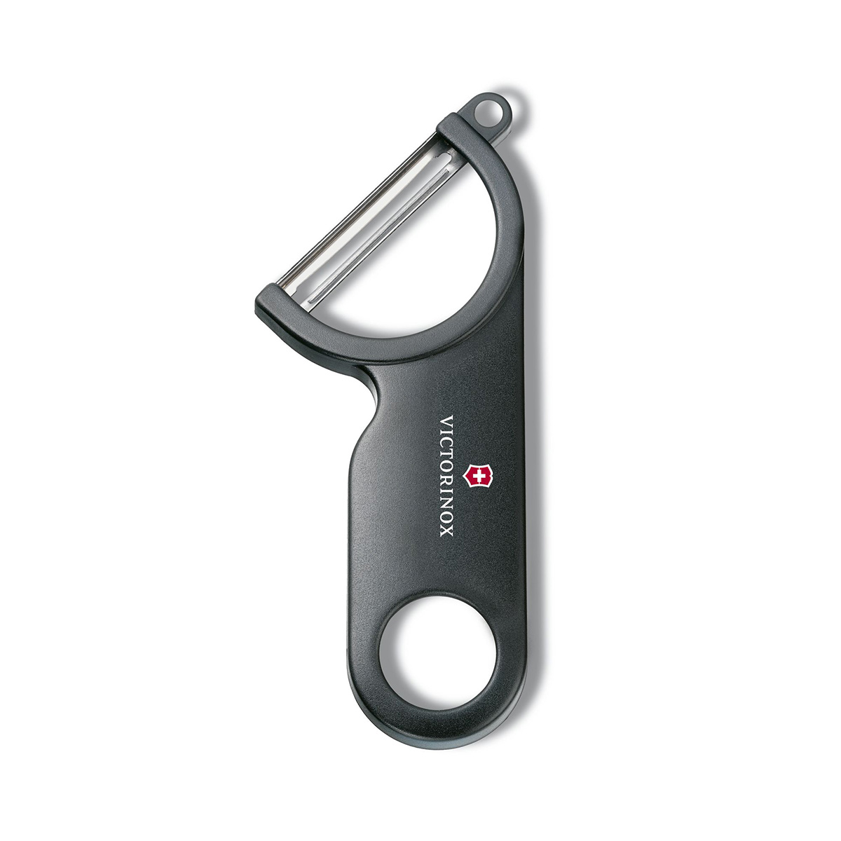 ��� VICTORINOX (7.6073.3) ��� ������ ���������  