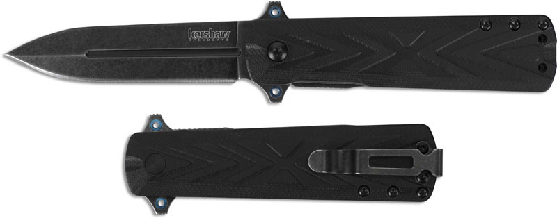 ��� Kershaw (3960 Barstow) ��������, ����� 8�R13Mov