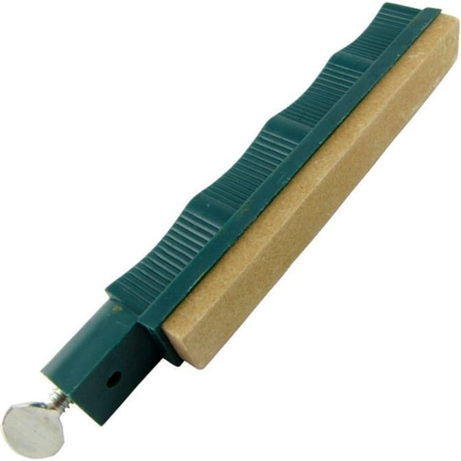 ������ Lansky S0280 ��� ��������� �������, ������������