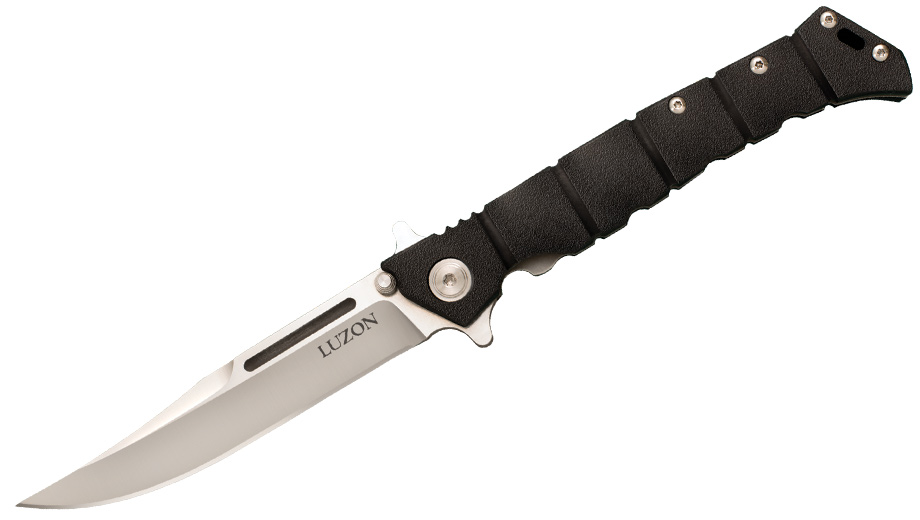 ��� COLD STEEL (20NQL ) Luzon Medium. ��������. 8Cr13MoV