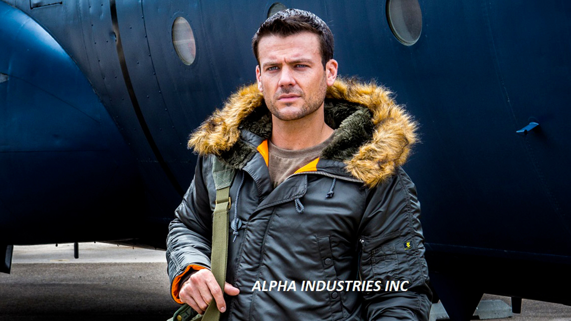 ����� ������