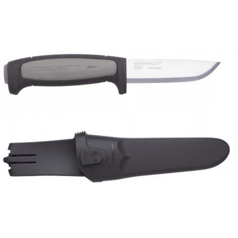��� MORAKNIV Robust, ������������ �����, ����������� �����