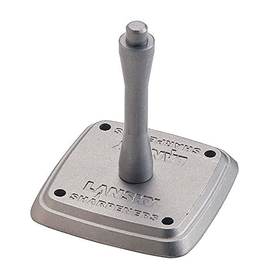 ������ Lansky LM009 �������������