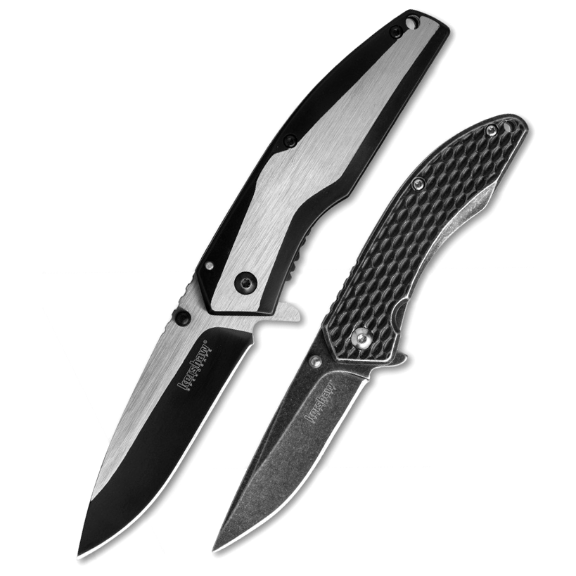 ����� Kershaw (1316KITX) �� ���� �������� ����� 