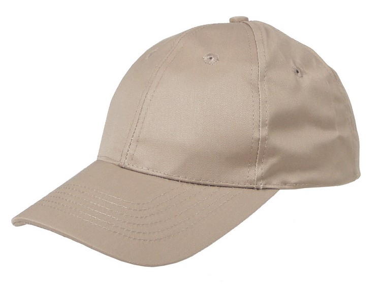 ���������, MFH, �� Cap, Khaki ,����