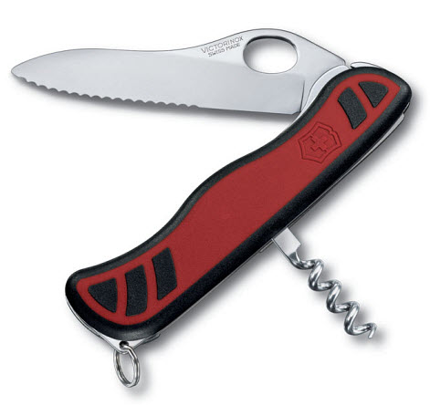 ��� VICTORINOX (0.8321. MWC) 