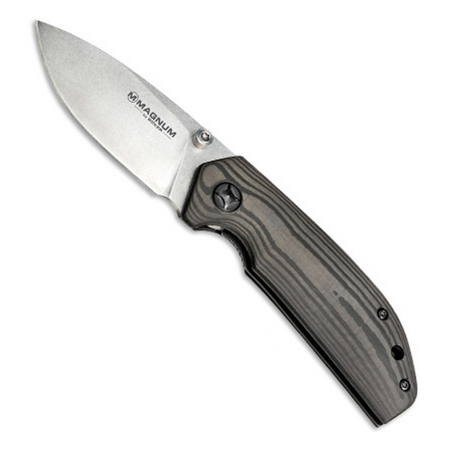 ��� BOKER (01LG437) Smoother. ��������. ����� 440�. ������.