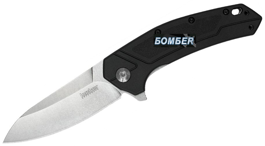 ��� Kershaw (1965 Rove) ��������, ����� 8�R13MOV #