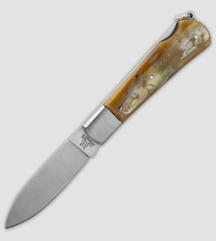 ��� FOX KNIVES (210CR) ��������. ���-�� ���, 12C27