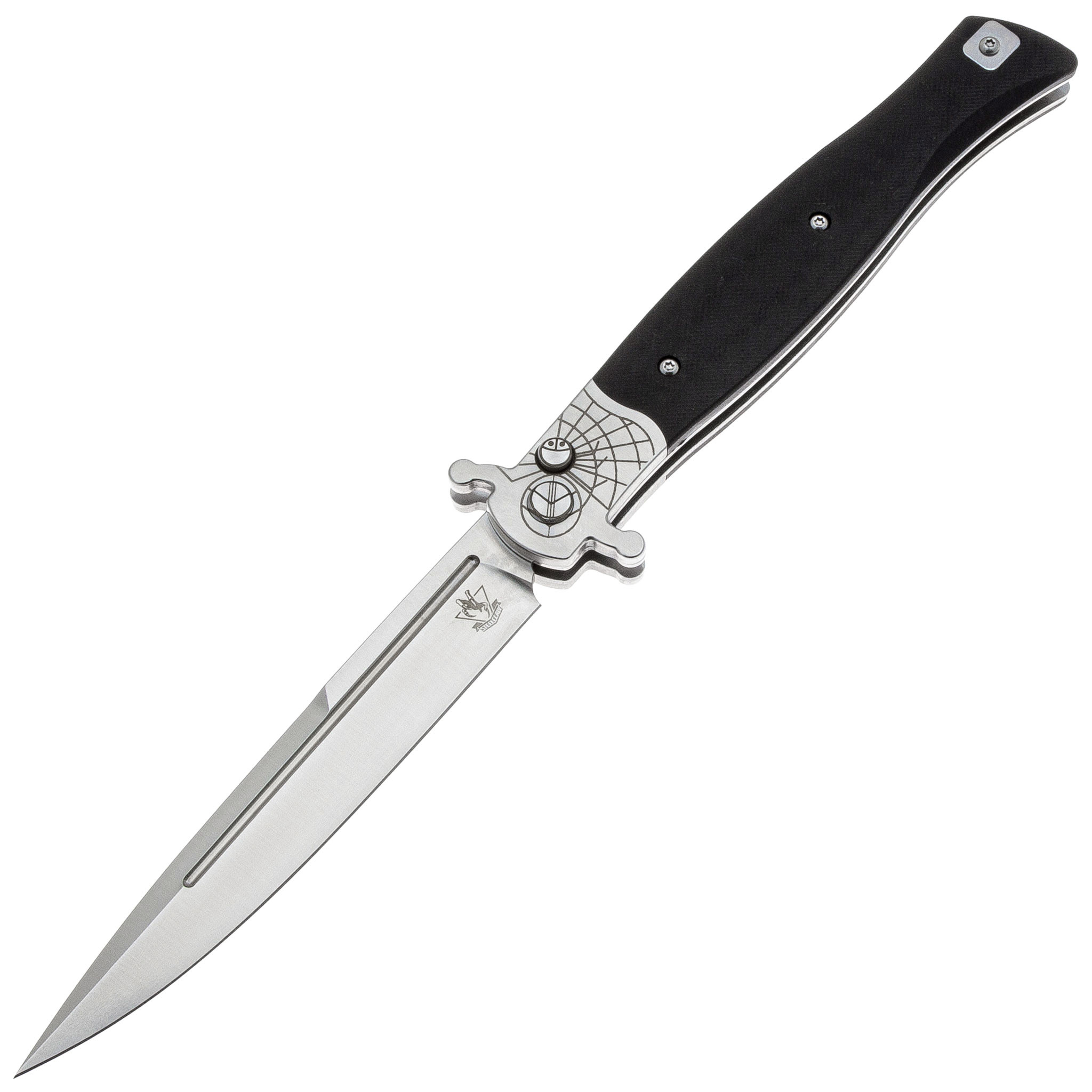 ��� Steelclaw. ������ 02