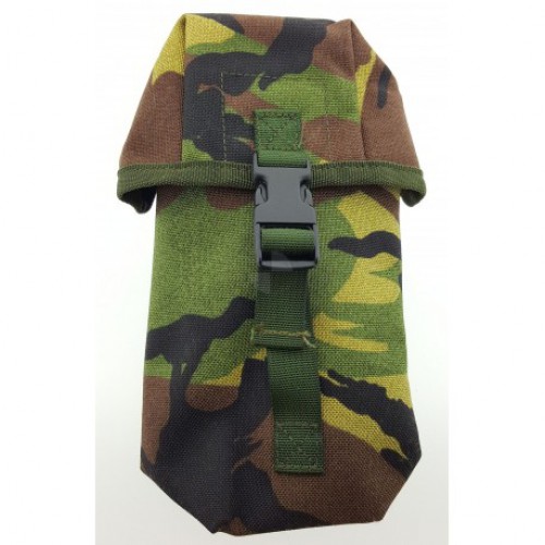 �������� NL. ( �6) �.�.  Woodland. ����