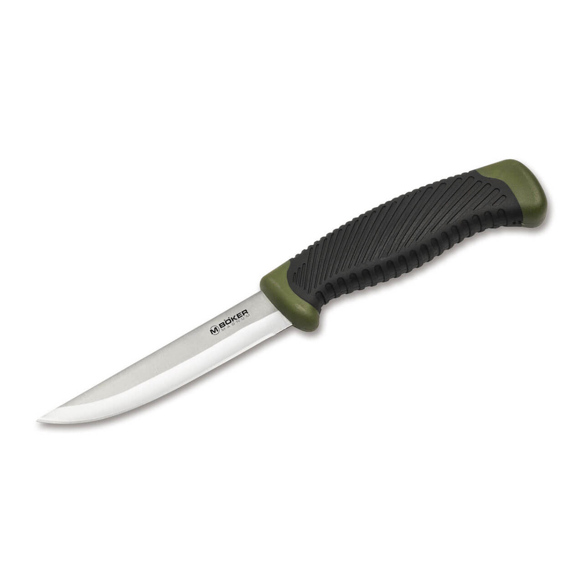 ��� BOKER (02RY103) Falun Green. ����.����. 420