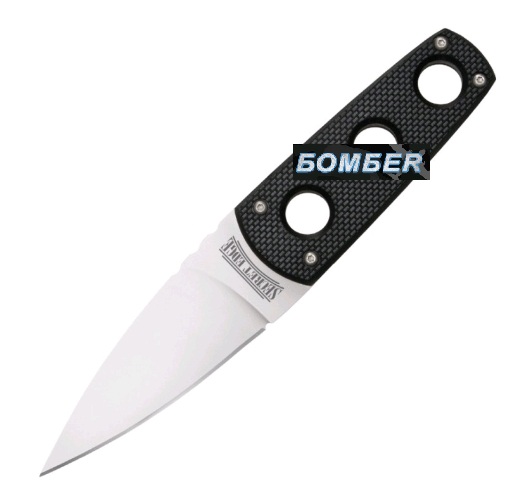 ��� COLD STEEL (11SDT ) Secret Edge � ����. ����. AUS8A