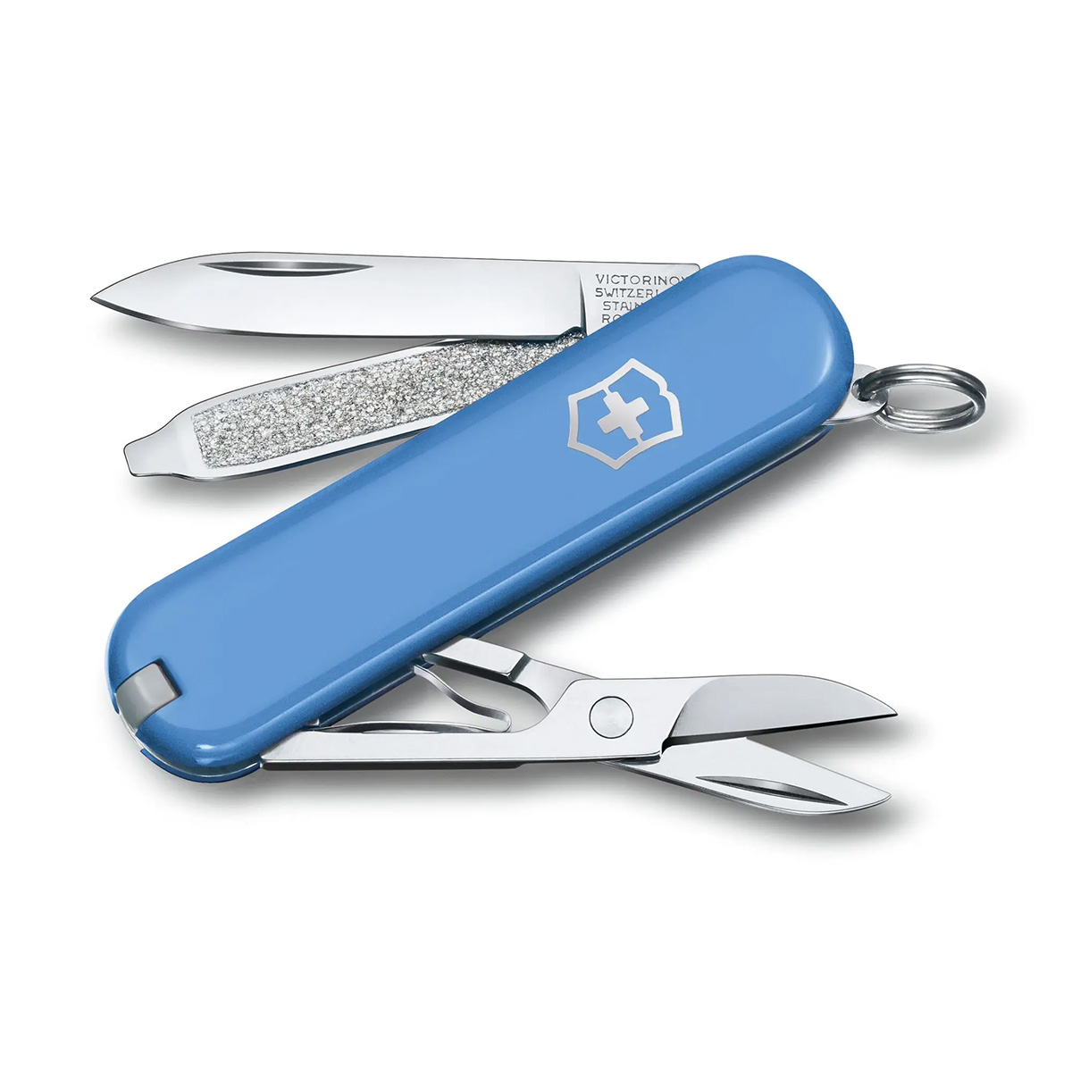 ��� -������ VICTORINOX (0.6223.28G) SUMMER RAIN