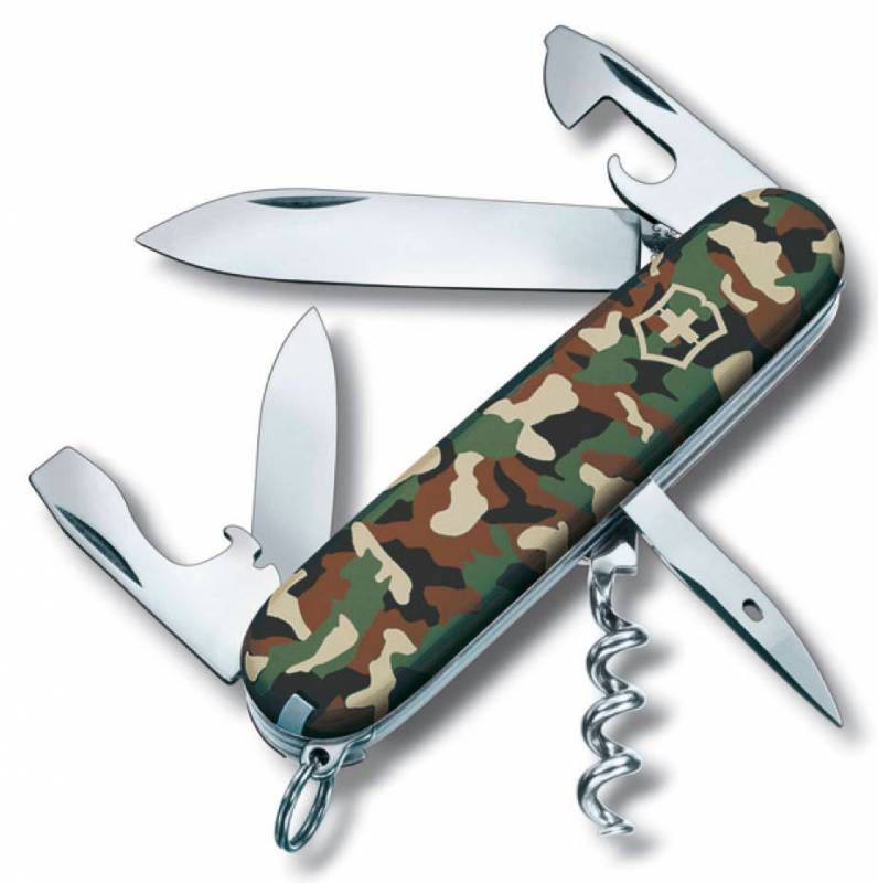 ��� VICTORINOX (1.3603.94) 