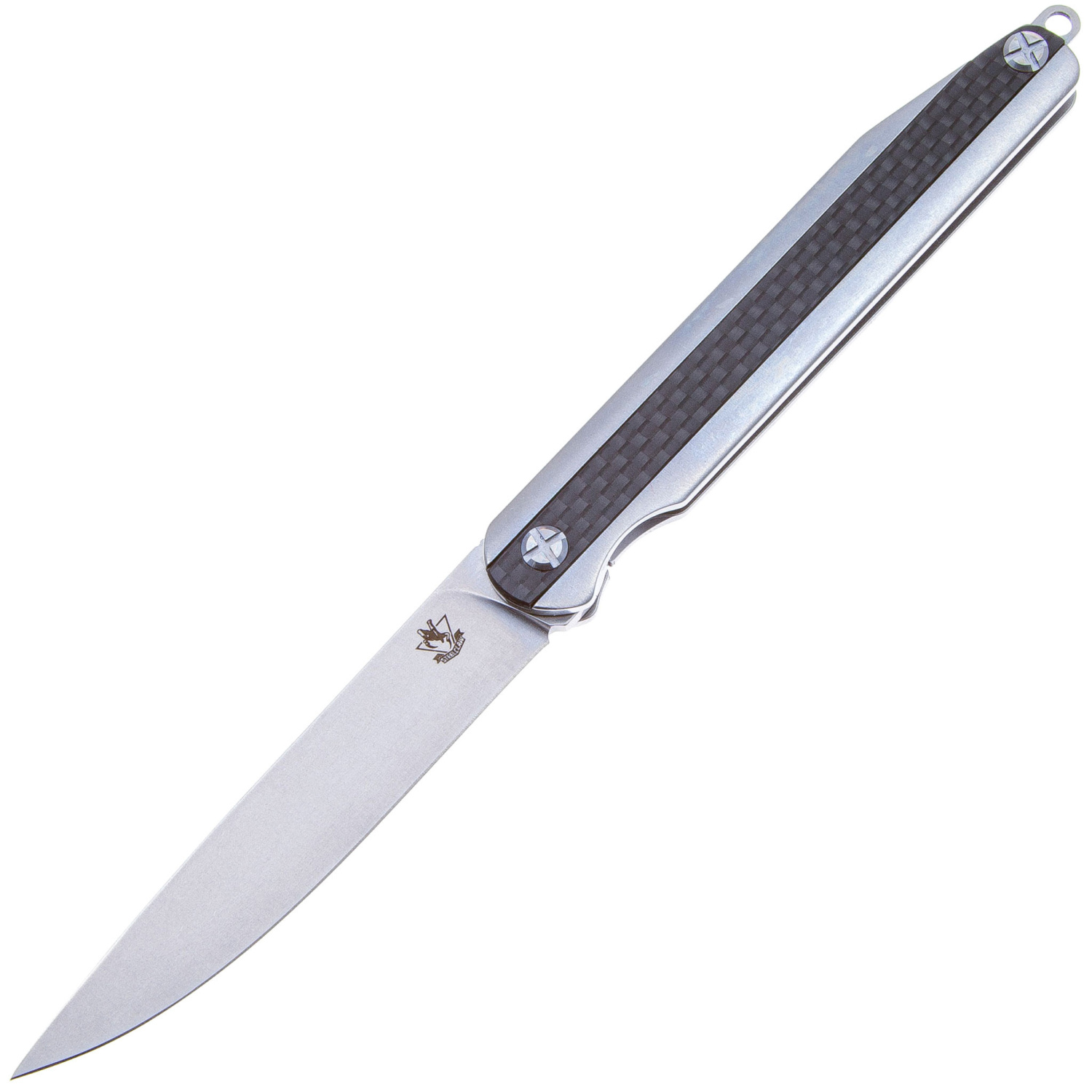 ��� Steelclaw. ����������� 04