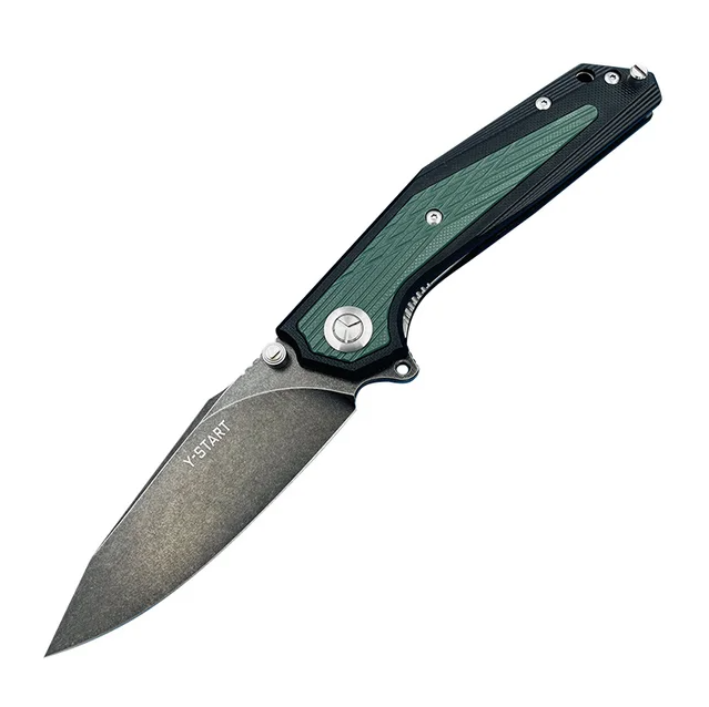 ��� Y-START  LK5033 grey