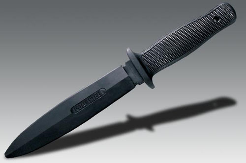 ��� COLD STEEL (92R10D) Peace Keeper I. ������..������