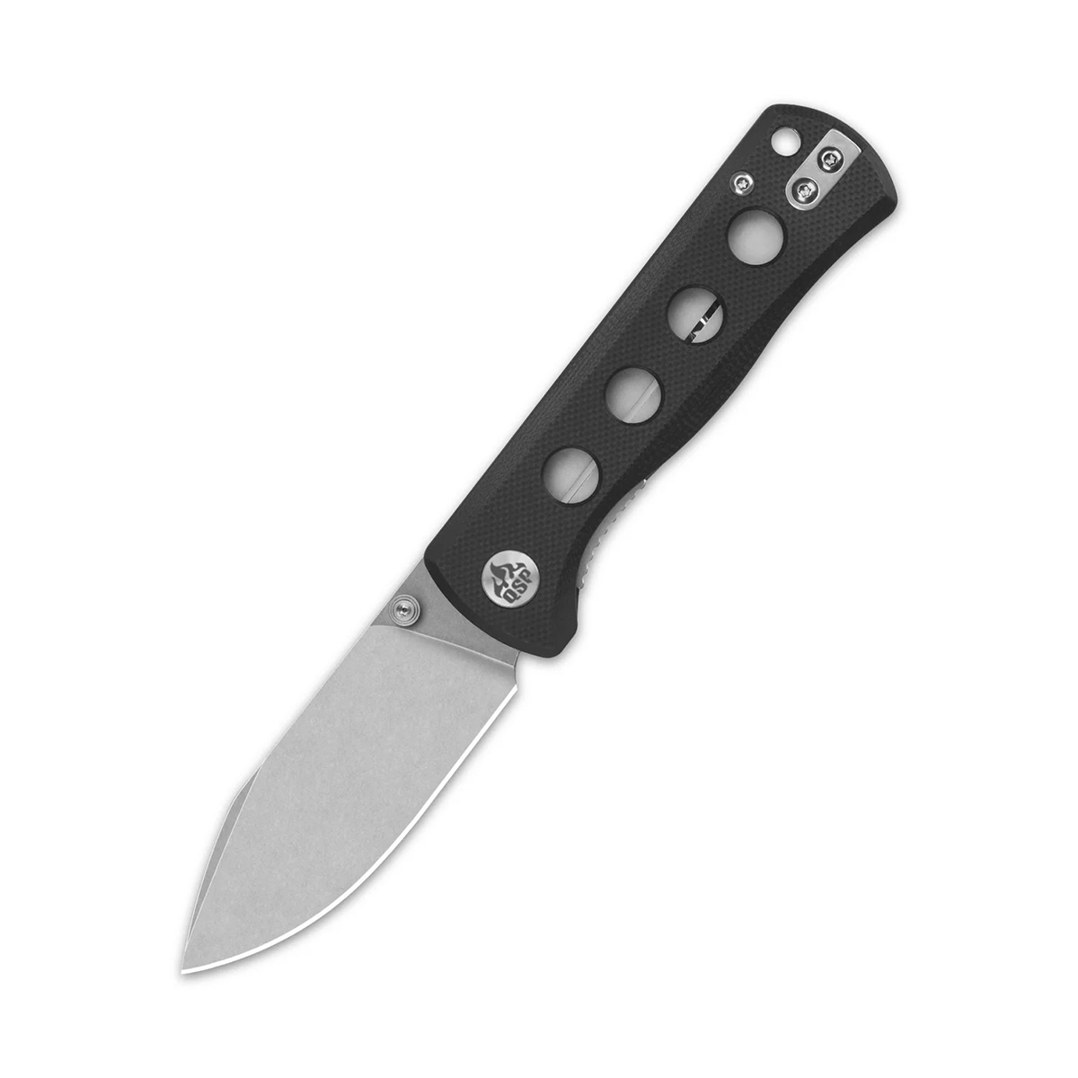 ��� QSP QS150-A1