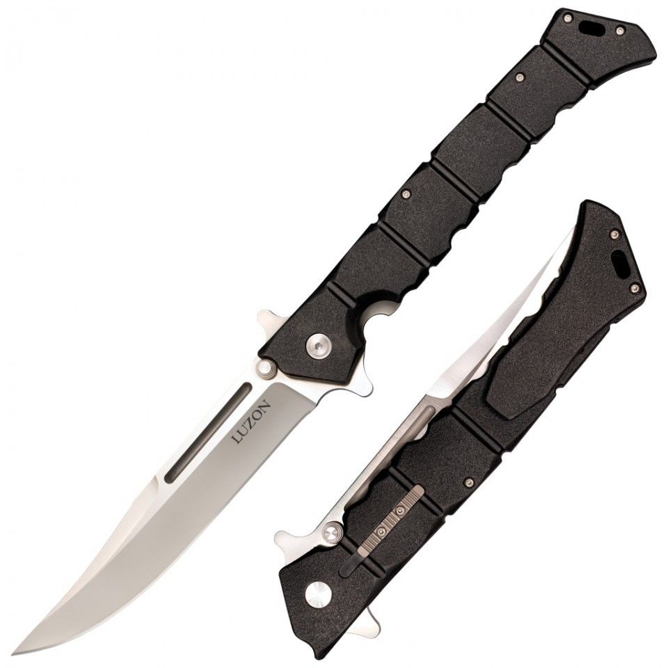 ��� COLD STEEL (20NQX ) Luzon Large. ��������. 8Cr13MoV