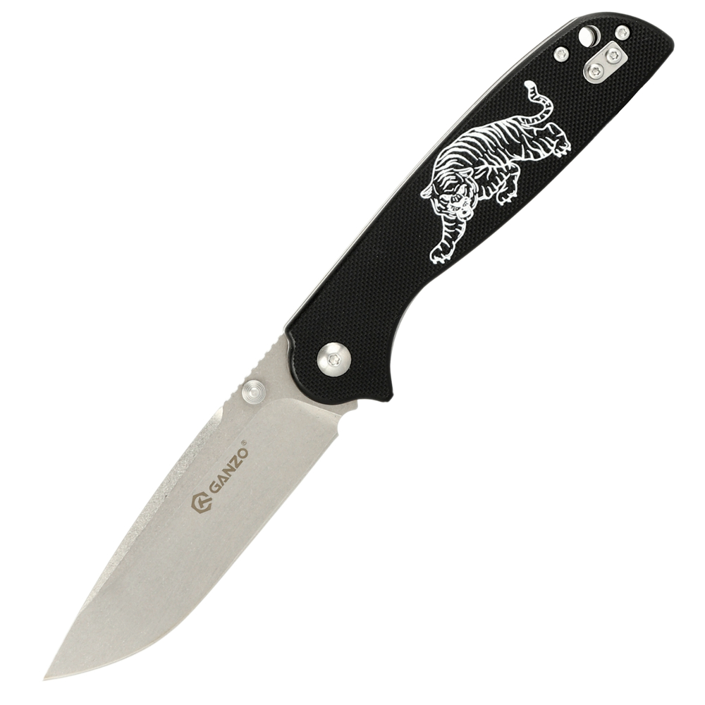 ��� GANZO ��������  G6803-TG �������������� ����� (���� 2022)