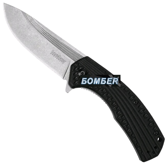 ��� Kershaw (8600 Portal) ��������, ����� 14�r14 #