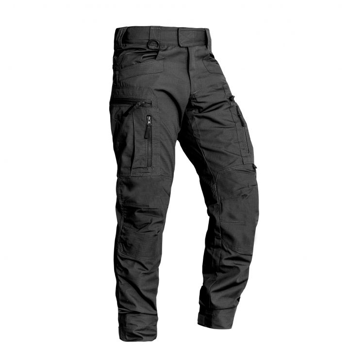 ����� STURMER. Urban Ghost. ������